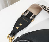 MO - Top Quality Bags Christian Dior 171