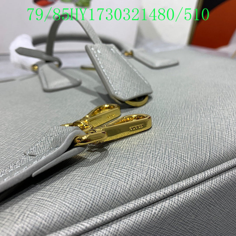 Prada Bags - The Barnes Bags  1555