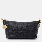 Christian Diorstar Hobo Bag