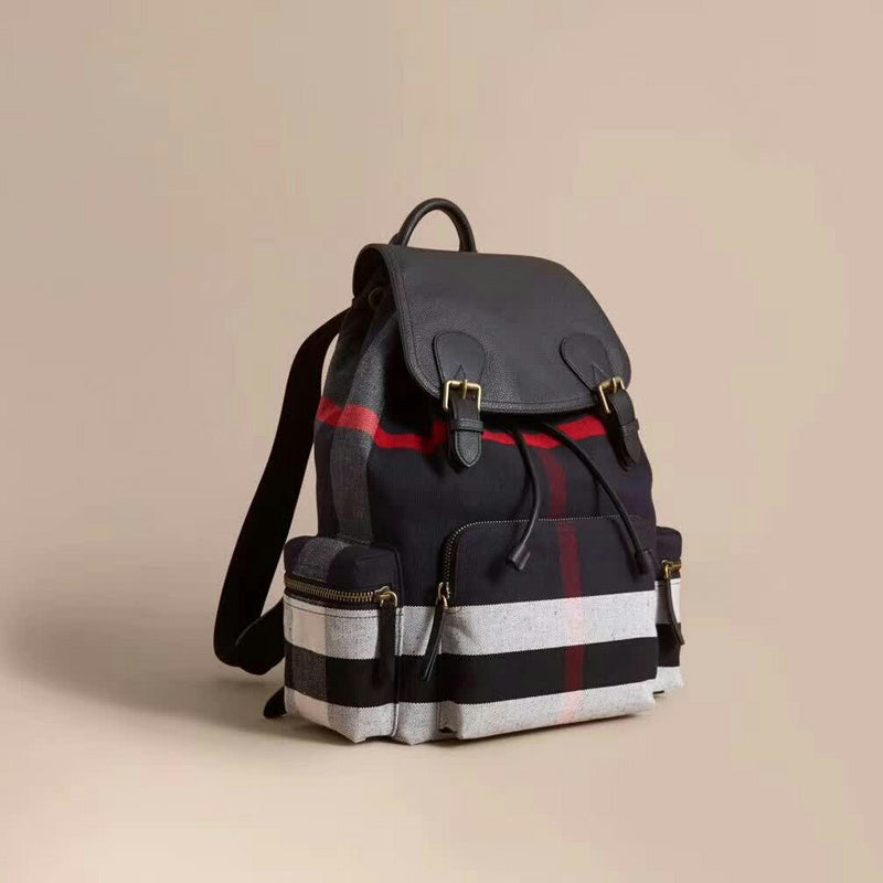 Burberry Bags - BG Bags - 1097