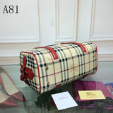 Burberry Bags - Bagsattire   110