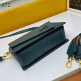 Barnes-Bags - Prada Bags - 807