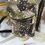 Burberry Bags - BG Bags - 1055