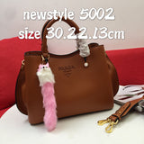 Camila Bags - Prada Bags - 1073