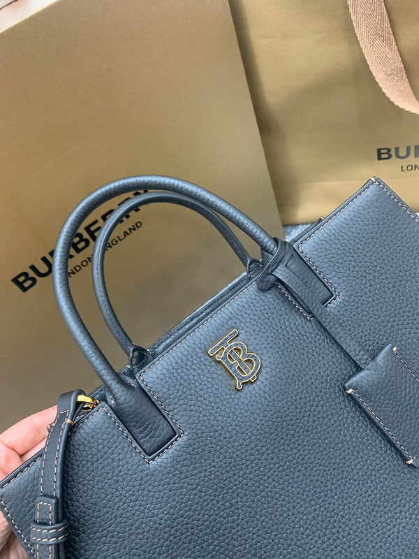 Burberry Bags - BG Bags - 200