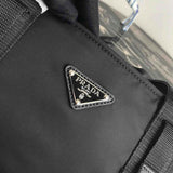 Camila Bags - Prada Bags - 086