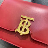 Burberry Bags - BG Bags - 085