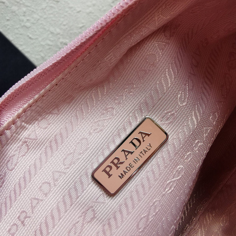 Camila Bags - Prada Bags - 012