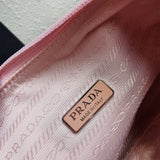 Camila Bags - Prada Bags - 012