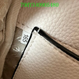 Prada Bags - The Barnes Bags  001