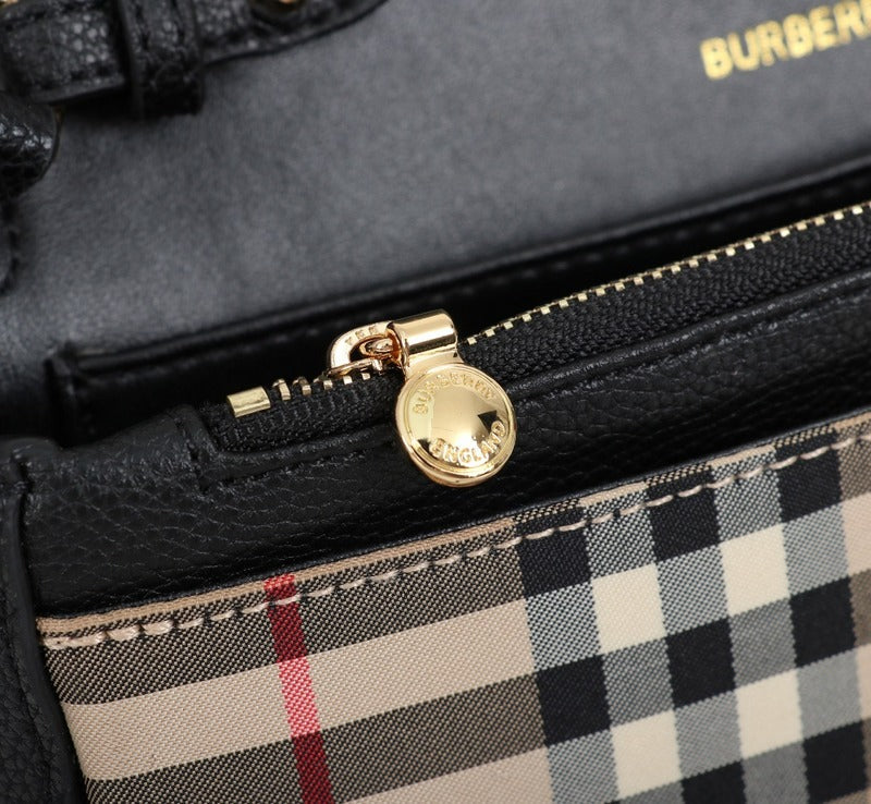 Burberry Bags - Bagsattire   147
