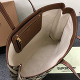 Burberry Bags - BG Bags - 740