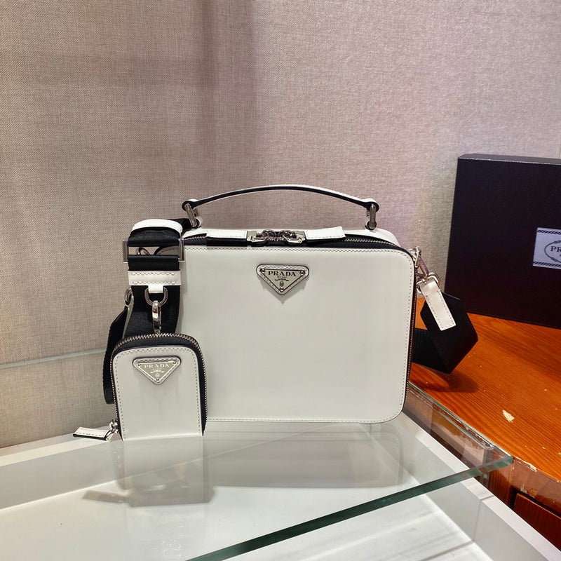 Camila Bags - Prada Bags - 082