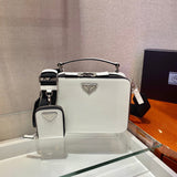 Camila Bags - Prada Bags - 082