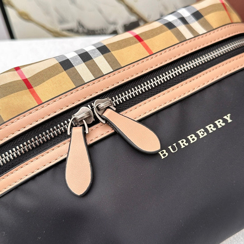 Burberry Bags - BG Bags - 372