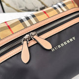 Burberry Bags - BG Bags - 372