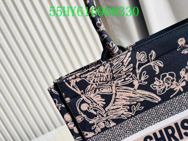 Christian Dior Bags Bags - The Tote   179