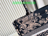 Christian Dior Bags Bags - The Tote   179