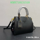 Prada Bags - The Barnes Bags  591