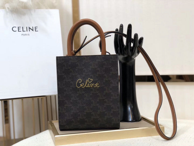 reeby bags - Chanel Bags - 914