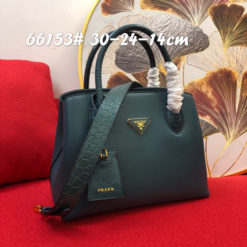Camila Bags - Prada Bags - 1076