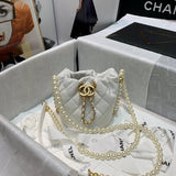 Chanel -Bags - CHL Bags - 561