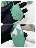 Camila Bags - Prada Bags - 017