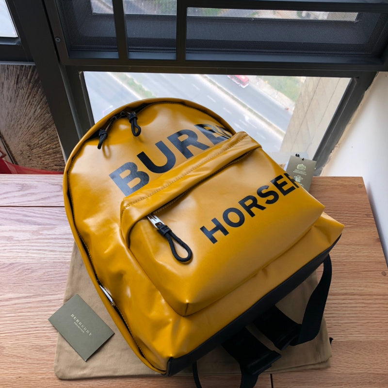 Burberry Bags - BG Bags - 1011