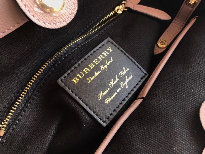 Burberry Bags - Bagsattire   517