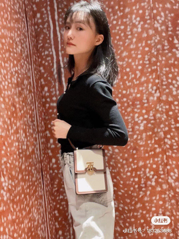 Burberry Bags - BG Bags - 841