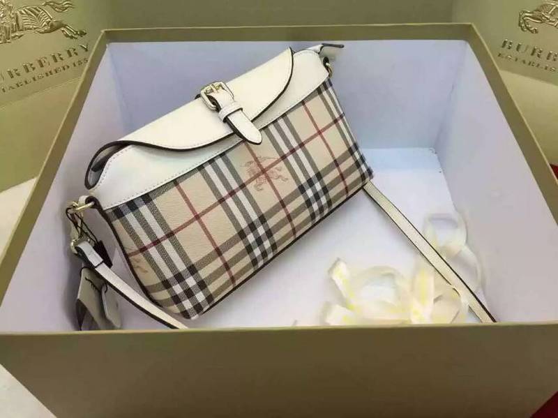 Burberry Bags - BG Bags - 1141