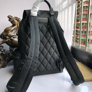 Burberry Bags - Bagsattire   635
