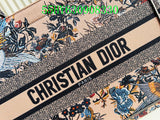 Christian Dior Bags Bags - The Tote   177