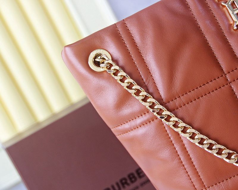 Burberry Bags - BG Bags - 799