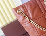 Burberry Bags - BG Bags - 799