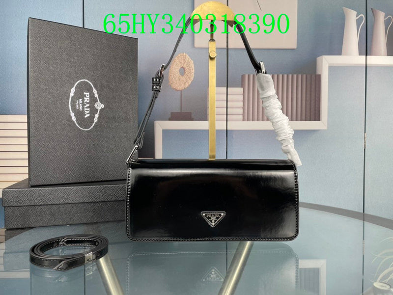 Prada Bags - The Barnes Bags  1572