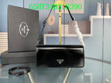 Prada Bags - The Barnes Bags  1572