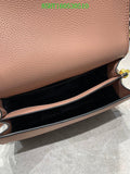 Prada Bags - The Barnes Bags  274