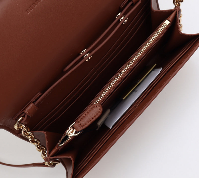 Burberry Bags - BG Bags - 1016