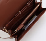 Burberry Bags - BG Bags - 1016