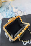 Chanel -Bags - CHL Bags - 388