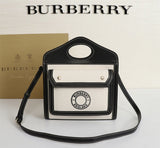 Burberry Bags - BG Bags - 476