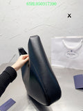 Prada Bags - The Barnes Bags  448