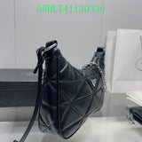 Prada Bags - The Barnes Bags  755