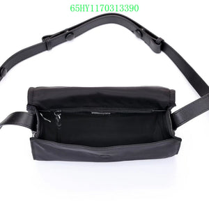 Prada Bags - The Barnes Bags  469
