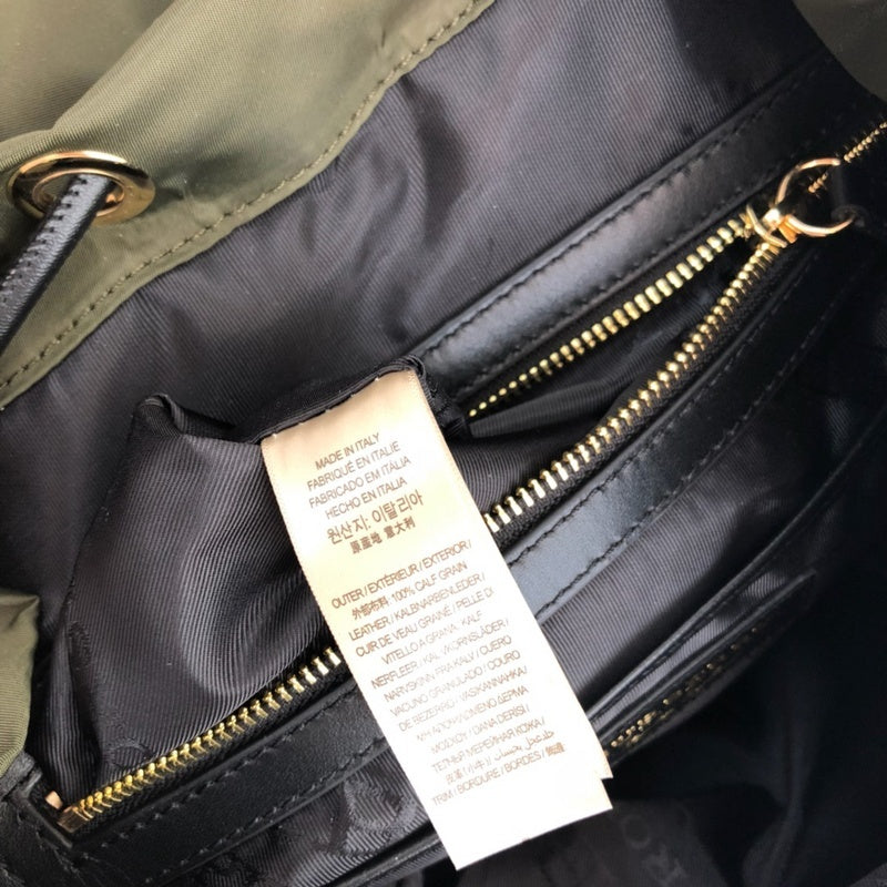 Burberry Bags - Bagsattire   284
