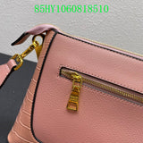 Prada Bags - The Barnes Bags  1054