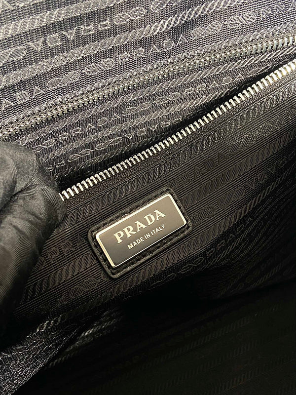 Camila Bags - Prada Bags - 149