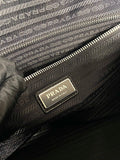 Camila Bags - Prada Bags - 149