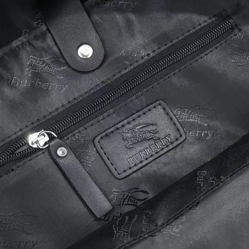 Burberry Bags - BG Bags - 671